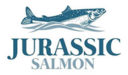 jurassic salmon